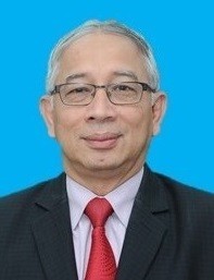 A preview Kamal Nasharuddin.jpg picture Kamal Nasharuddin.jpg picture